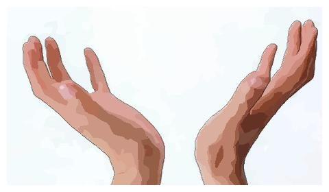 这些小习惯多少会影响身上的好风水和财运,一定要改善!