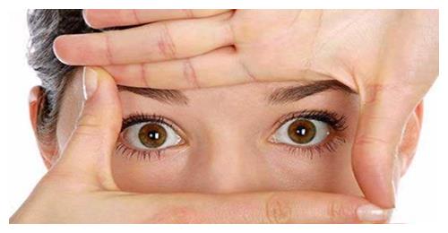 右眼皮一直跳是怎么回事 眼皮跳的吉凶预兆是真的吗|眼皮|预兆|吉凶