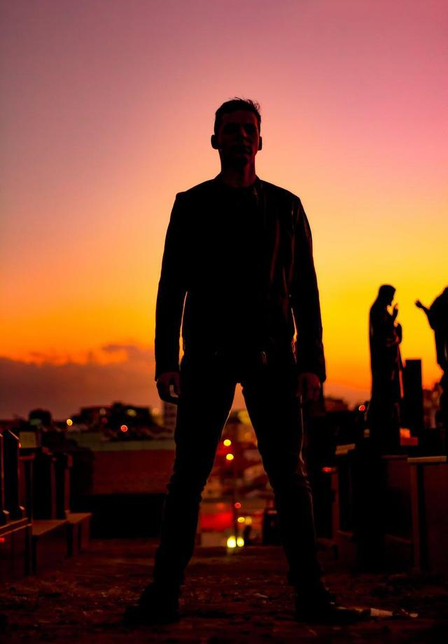 人生的幸福感,主要来自于,有多大能力做多大事!休闲区蓝鸢梦想 - Www.slyday.coM 人生的幸福感,主要来自于,有多大能力做多大事!休闲区蓝鸢梦想 - Www.slyday.coM