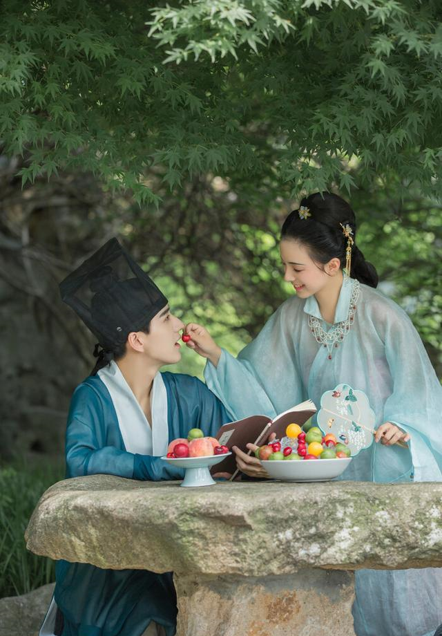 或许这才是最痛苦的唐诗,遇上最喜爱的人,在最没有能力的时候休闲区蓝鸢梦想 - Www.slyday.coM 或许这才是最痛苦的唐诗,遇上最喜爱的人,在最没有能力的时候休闲区蓝鸢梦想 - Www.slyday.coM