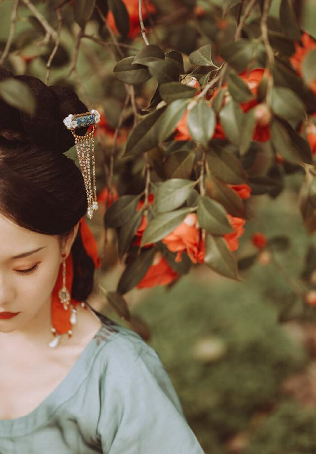 或许这才是最痛苦的唐诗,遇上最喜爱的人,在最没有能力的时候休闲区蓝鸢梦想 - Www.slyday.coM 或许这才是最痛苦的唐诗,遇上最喜爱的人,在最没有能力的时候休闲区蓝鸢梦想 - Www.slyday.coM