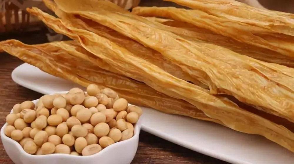 江西吉水县,文化古县的美食特产,堪称一绝!