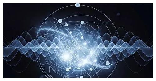 什么是尺度函数与小波函数 小波的紧支撑性与常见正交小波介绍