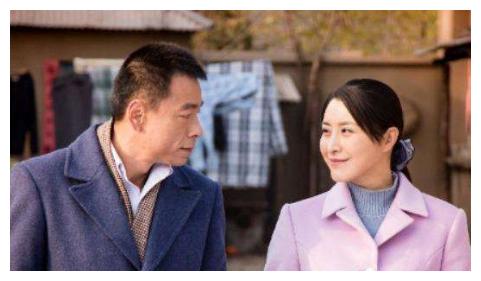 王挺为演戏与父亲断绝关系拍戏被炸打官司妻子是熟悉的她