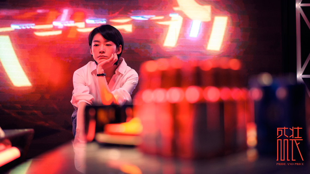 《盛装》收官 让每个人找到属于自己的美