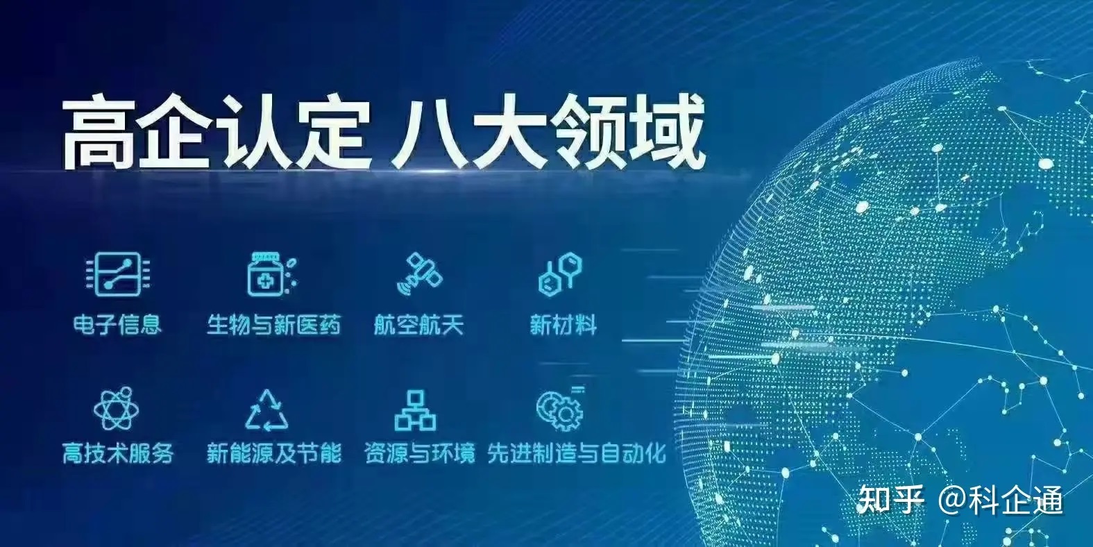 浙江壹点设计 郑州壹品设计优质服务体验