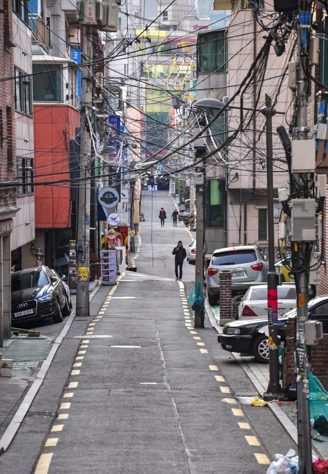 作为发达国家的<a href=