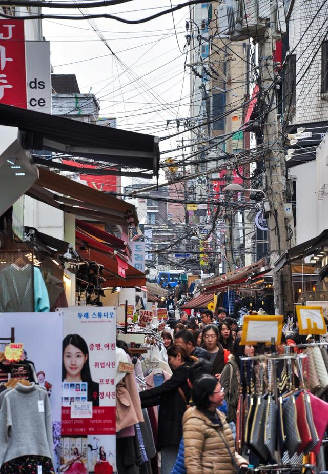 作为发达国家的<a href=