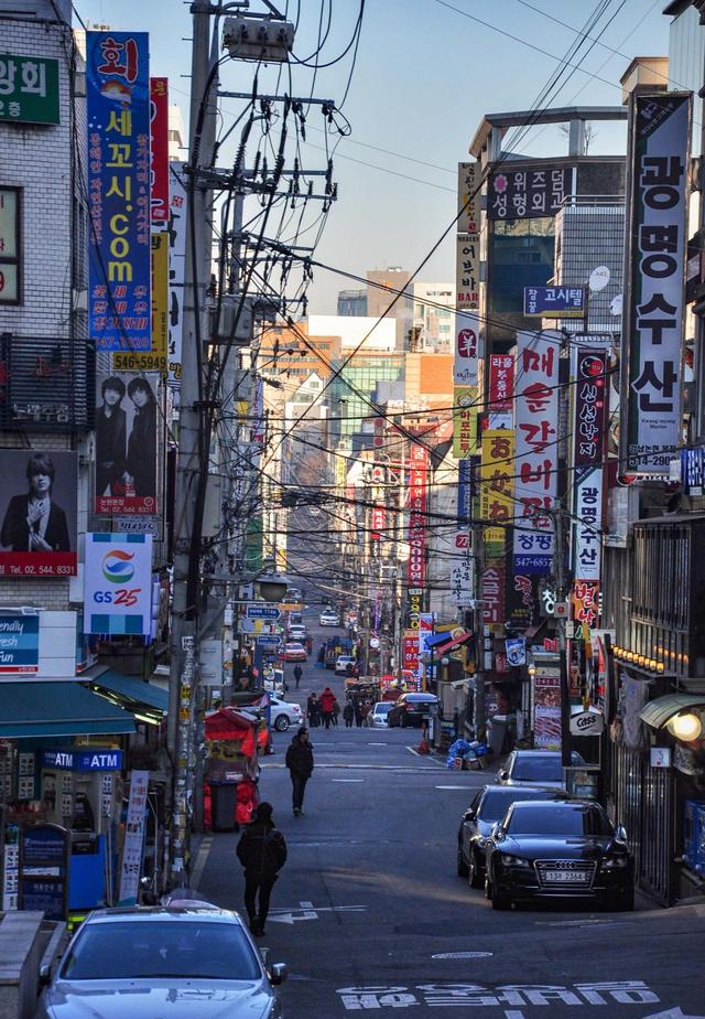 作为发达国家的<a href=