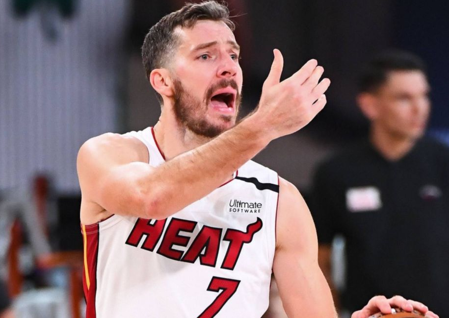 目标买断市场？德拉蒙德或是第一个被买断的球员，六支球队盯上了休闲区蓝鸢梦想 - Www.slyday.coM