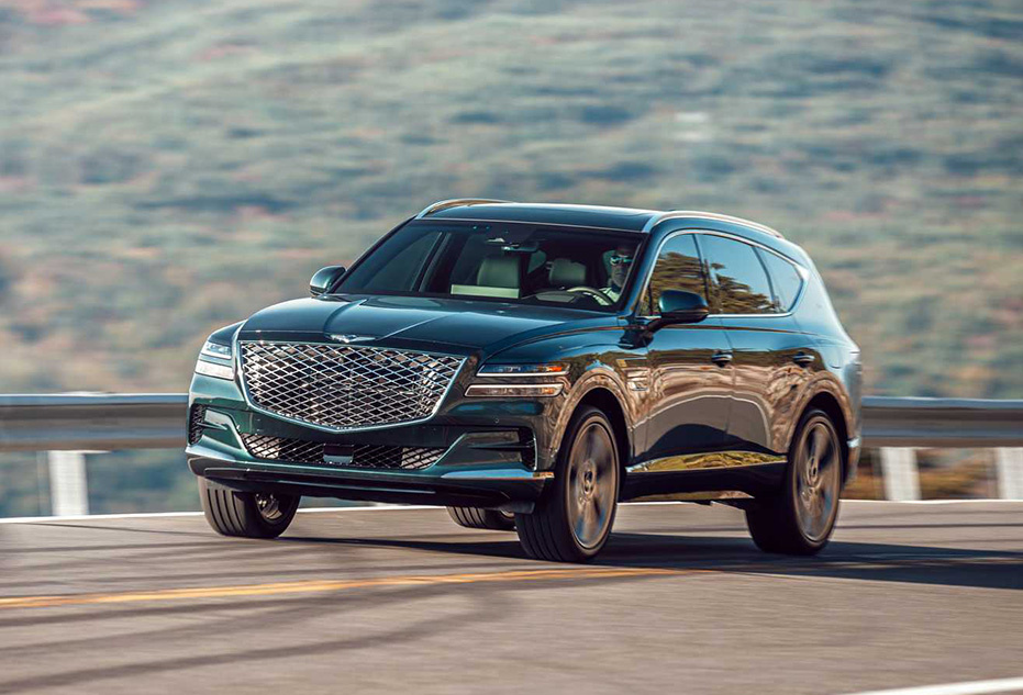 08万起售-新浪汽车