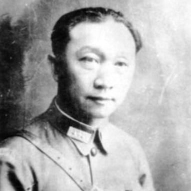 解放战争中,国军22个兵团的首任司令官都是谁?结局如何?__财经头条