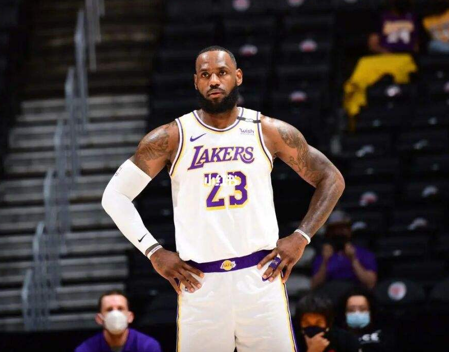 恭喜!詹姆斯正式加冕历史总得分王,得分方面可以媲美乔丹了休闲区蓝鸢梦想 - Www.slyday.coM 恭喜!詹姆斯正式加冕历史总得分王,得分方面可以媲美乔丹了休闲区蓝鸢梦想 - Www.slyday.coM