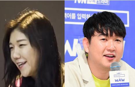 国产甜宠剧，能从<a href=