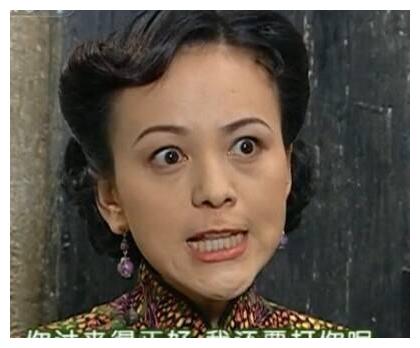 雪姨王琳走出婚姻阴霾后,自曝不会再嫁,背后到底隐藏了什么秘密