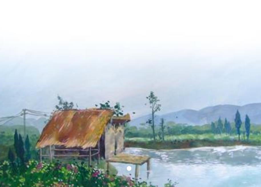 1857年的悬案,香港毒面包事件是怎么回事?...