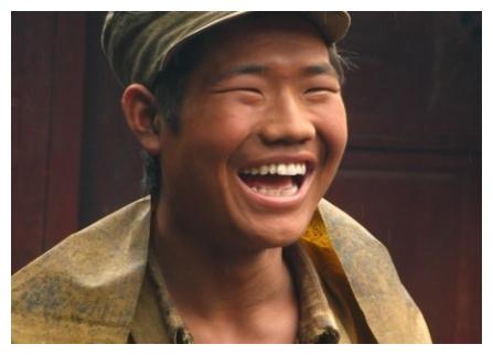 就在5天前,嘎子哥终究还是"翻车"了,潘长江彻底死心