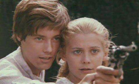 钢铁是怎样炼成的读后感（钢铁是怎样炼成的读后感600字）-85模板网