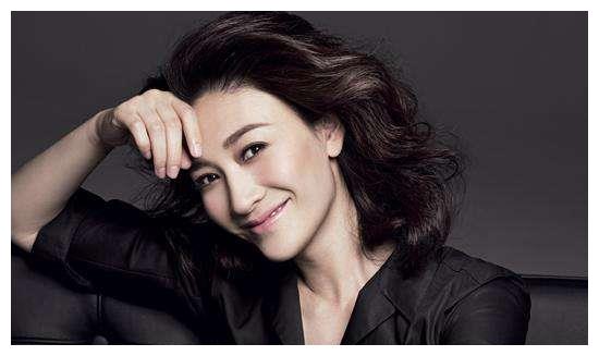 中年女演员年龄焦虑?是年龄重要?还是演技更重要?休闲区蓝鸢梦想 - Www.slyday.coM 中年女演员年龄焦虑?是年龄重要?还是演技更重要?休闲区蓝鸢梦想 - Www.slyday.coM