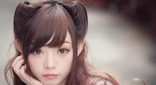 这几个星座好善良,重情重义,共情能力强,能给对方带来温暖休闲区蓝鸢梦想 - Www.slyday.coM 这几个星座好善良,重情重义,共情能力强,能给对方带来温暖休闲区蓝鸢梦想 - Www.slyday.coM