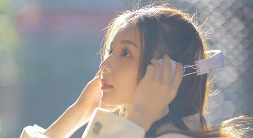 这几个星座好善良,重情重义,共情能力强,能给对方带来温暖休闲区蓝鸢梦想 - Www.slyday.coM 这几个星座好善良,重情重义,共情能力强,能给对方带来温暖休闲区蓝鸢梦想 - Www.slyday.coM