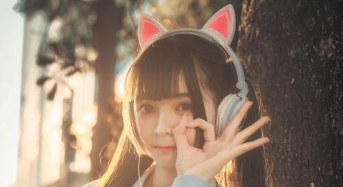 这几个星座好善良,重情重义,共情能力强,能给对方带来温暖休闲区蓝鸢梦想 - Www.slyday.coM 这几个星座好善良,重情重义,共情能力强,能给对方带来温暖休闲区蓝鸢梦想 - Www.slyday.coM