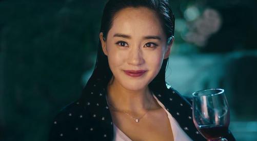 本期小编为大家奉上的内地女星篇——王智话不多说,看过电影《夏洛特