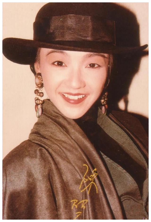 3段失败恋情,55岁没结婚没孩子,父母为她操碎了心|欧丁玉|陈慧娴|千千