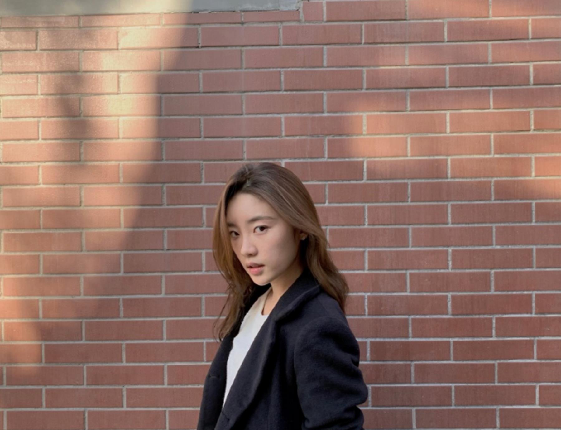 《千古玦尘》张月演的是谁?张月怎么火的?__财经头条