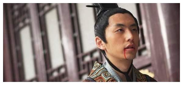 "面瘫"演技却大受欢迎,之后工作室消失,"王大锤"在干什么?