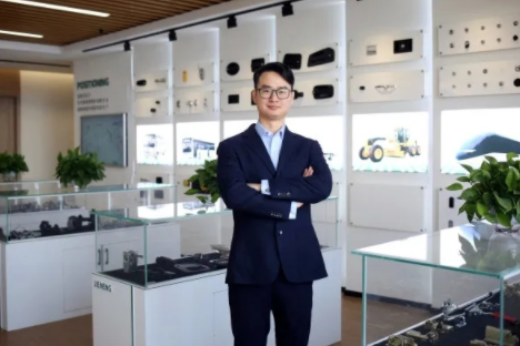 瑞安市融媒体中心记者:黄君君/文,王志/图 (部分图片由陈天立提供)