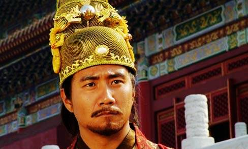 宋朝和元朝进攻越南都吃了大亏,明朝进攻越南为什么手到擒来