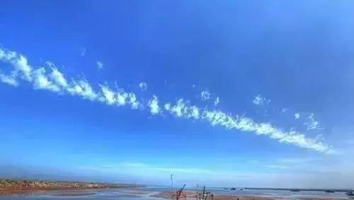 大连人赶海去哪里你都不知道?快跟上!