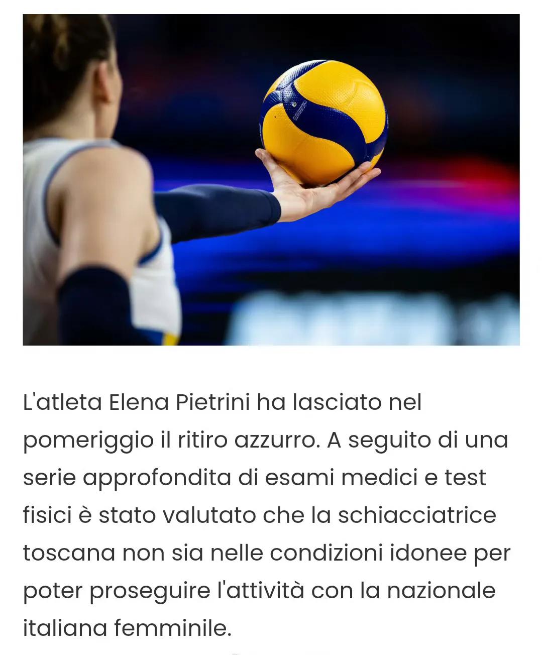 曾是00后第一人!或无缘奥运