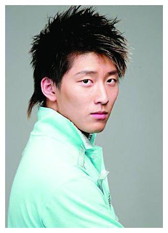 软饭男的巅峰落魄贵公子窦骁的豪门梦