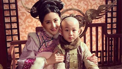 投降后,科尔沁有多卑微?为诞下蒙古血统皇子,姑侄三人同嫁一人休闲区蓝鸢梦想 - Www.slyday.coM 投降后,科尔沁有多卑微?为诞下蒙古血统皇子,姑侄三人同嫁一人休闲区蓝鸢梦想 - Www.slyday.coM