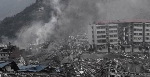 女儿梦见妈妈去世有什么征兆  梦见妈妈死了意味着什么