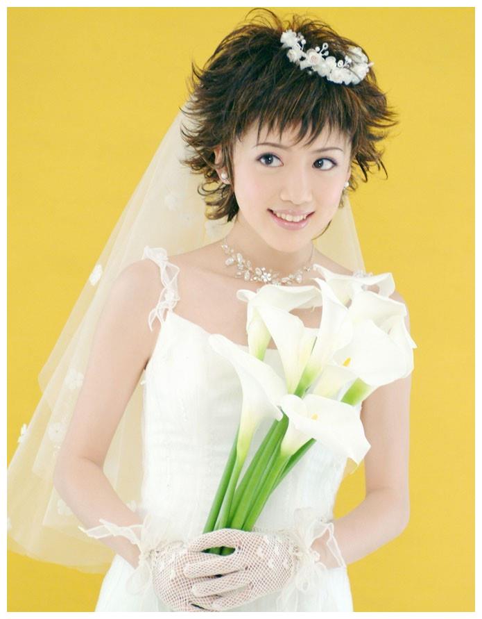 外来媳妇本地郎coco毛琳在剧外是位多才多艺的主持人