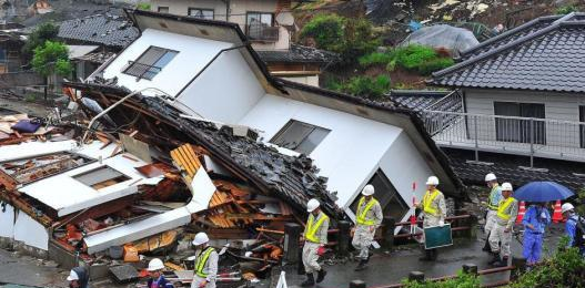 日本人有床不睡为啥喜欢睡地板?当地美女说:可能与这2点有关休闲区蓝鸢梦想 - Www.slyday.coM 日本人有床不睡为啥喜欢睡地板?当地美女说:可能与这2点有关休闲区蓝鸢梦想 - Www.slyday.coM