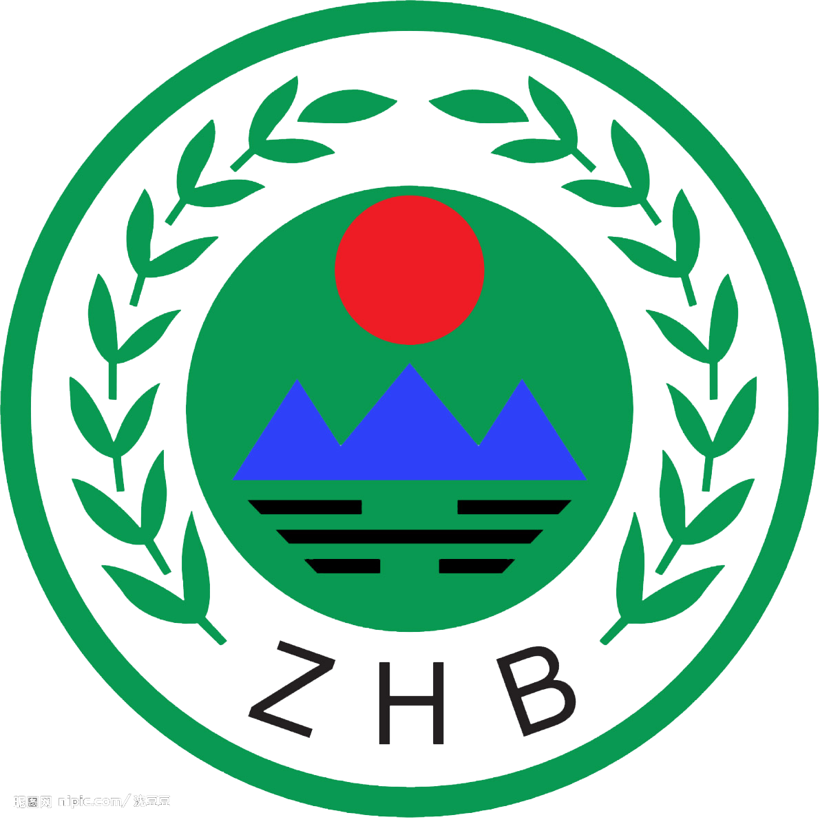 五项举措力推臭氧污染源头防控