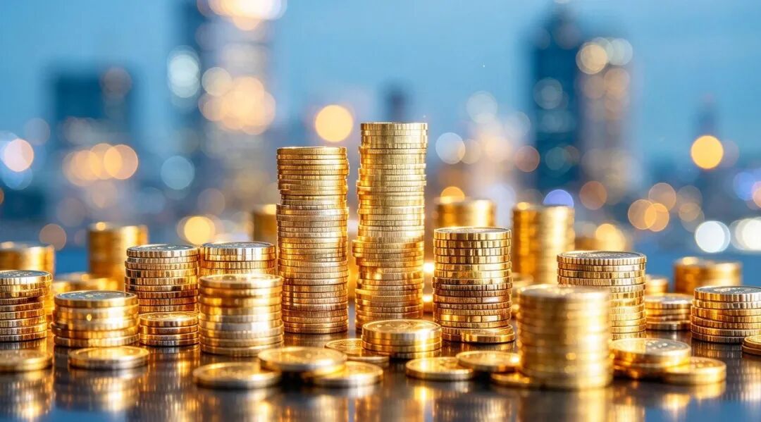 150亿,超级并购基金来了 | 融中投融资周报 150亿,超级并购基金来了 | 融中投融资周报