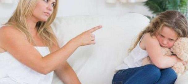 《安家》的房似锦和朱闪闪:被父母宠爱的女儿,长大更优秀