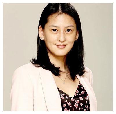 节目上做情感专家的黄澜私下却和丈夫离婚网友太可笑