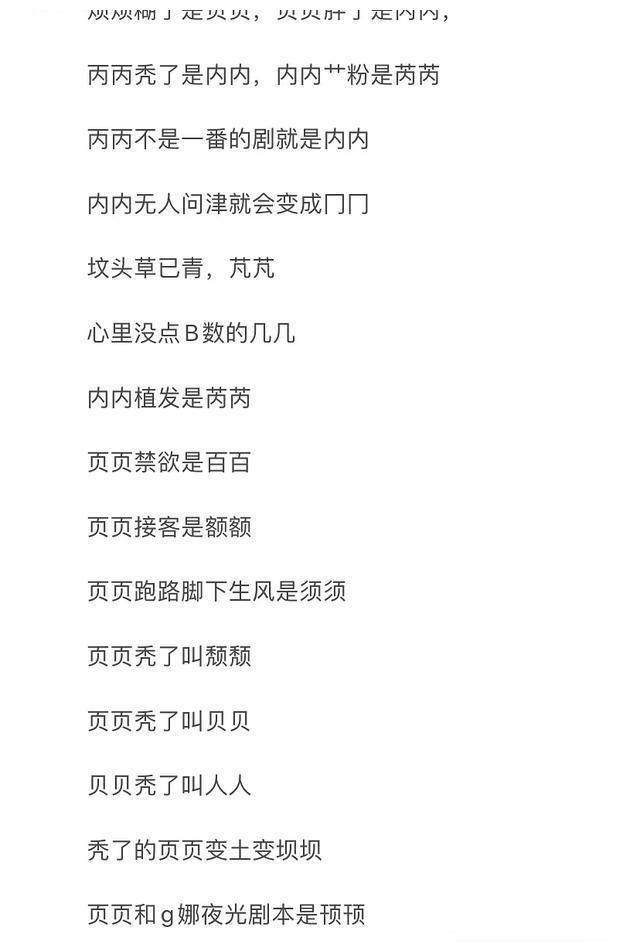 吴亦凡快被玩坏了!网友纷纷化身段子手:刑期很长,你忍一下休闲区蓝鸢梦想 - Www.slyday.coM 吴亦凡快被玩坏了!网友纷纷化身段子手:刑期很长,你忍一下休闲区蓝鸢梦想 - Www.slyday.coM