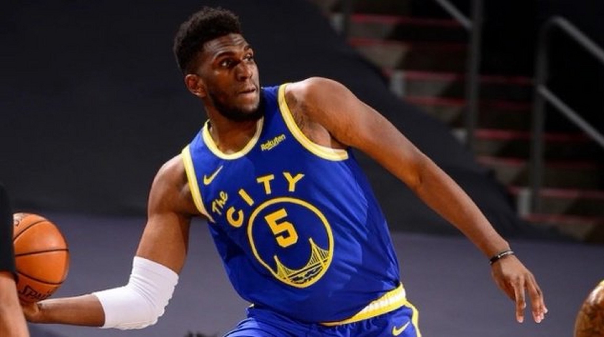 库里常规赛季报销,仅两人锁定终结阵容,勇士死亡五小已有答案休闲区蓝鸢梦想 - Www.slyday.coM 库里常规赛季报销,仅两人锁定终结阵容,勇士死亡五小已有答案休闲区蓝鸢梦想 - Www.slyday.coM