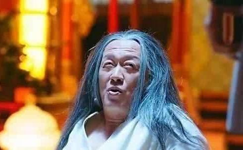 高清图集_新浪网