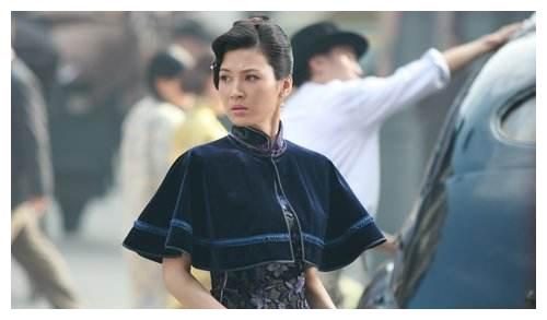 宋汶霏|童蕾|李幼斌_新浪新闻