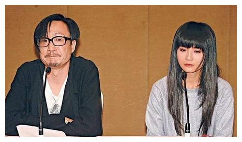 曾为杨千嬅写歌和阿sa隐婚后离婚现年48岁的郑中基近况如何