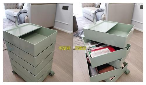 人多房子小,要想好用又好住,不要乱买,这7个配件实现高效收纳休闲区蓝鸢梦想 - Www.slyday.coM 人多房子小,要想好用又好住,不要乱买,这7个配件实现高效收纳休闲区蓝鸢梦想 - Www.slyday.coM