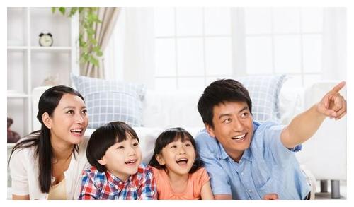 跟男友第一次回家很紧张,忽然一个小女孩叫他爸爸,我哭着跑开了休闲区蓝鸢梦想 - Www.slyday.coM 跟男友第一次回家很紧张,忽然一个小女孩叫他爸爸,我哭着跑开了休闲区蓝鸢梦想 - Www.slyday.coM